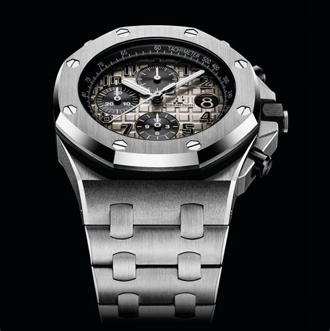 audemars piguet ro line|audemars piguet reviews.